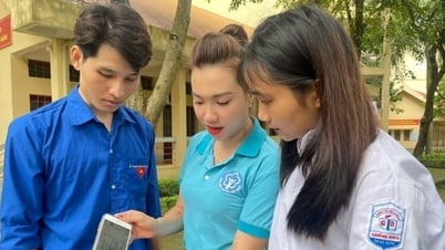 Mức đóng bảo hiểm y tế học sinh, sinh viên năm học 2025-2026 cần lưu ý