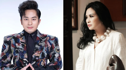 Thanh Lam, Mỹ Tâm, Đen... góp mặt trong chương trình nghệ thuật đặc biệt chào mừng Quốc khánh