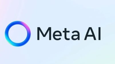 Meta AI loay hoay sau nhiều tháng ra mắt, xa kỳ vọng của CEO Zuckerberg