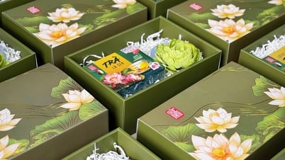 Bí quyết để mỗi sự kiện ghi dấu trong lòng khách mời