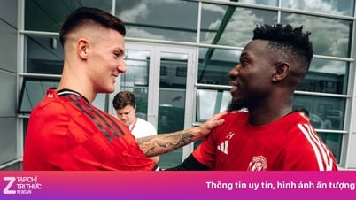 MU mất 2 cầu thủ ở trận gặp Arsenal