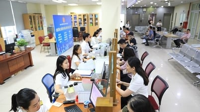 Nên miễn thuế thu nhập cá nhân trong thời gian nhất định với người khởi nghiệp