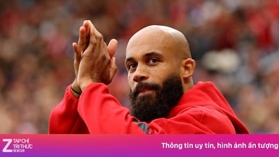 MU, Man City trả lương hào phóng nhất Premier League