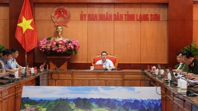 Các địa phương kiện toàn ban chỉ đạo, tập trung lãnh đạo thực hiện đề án phát triển nhà ở xã hội