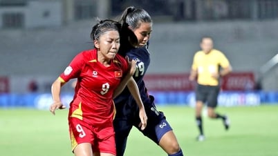 Tuyển nữ Việt Nam đấu U23 Úc: Vượt chướng ngại vật