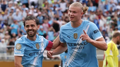 Nhận định Wolves vs Man City, 23h30 ngày 16/8: Khởi đầu cho tham vọng mới