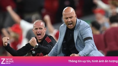 Chiến thắng của Liverpool vẫn còn vết gợn nơi hệ thống mới