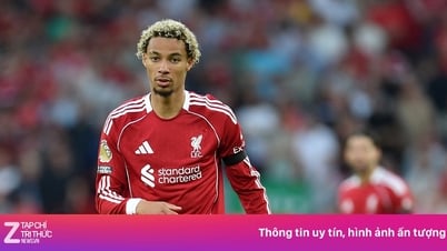 'Bom tấn' 79 triệu bảng của Liverpool rực sáng