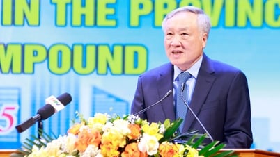 Xây dựng Bắc Ninh trở thành trung tâm công nghiệp công nghệ cao, đô thị thông minh của cả nước và khu vực (*)
