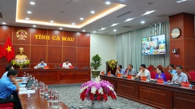 Xây dựng nhà ở xã hội phải đa dạng phân khúc, hình thức mua, thuê
