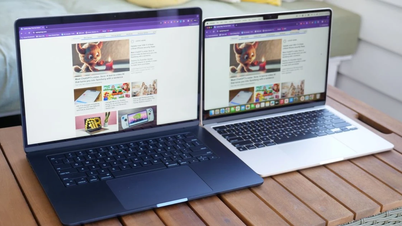 8 bí quyết chọn laptop chuẩn chuyên gia Laptop Mag