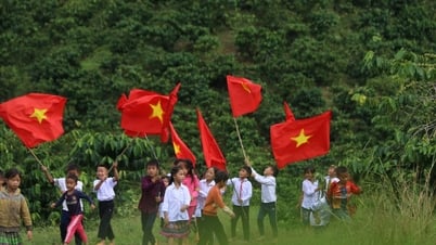 Học sinh Lâm Đồng trở lại trường từ ngày nào?