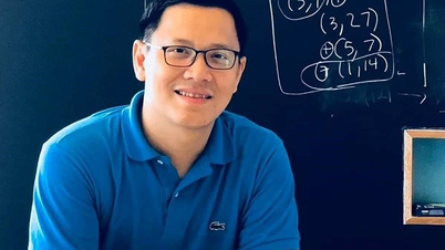 GS Lê Anh Vinh: Cần nhìn nhận bình tĩnh hơn về chủ trương một bộ SGK chung