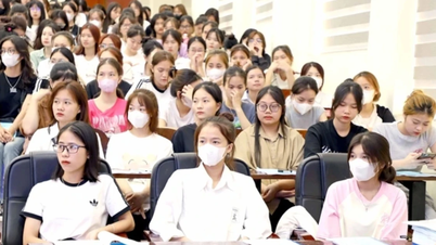 Học sinh, sinh viên được Nhà nước hỗ trợ tối thiểu 50% mức đóng BHYT