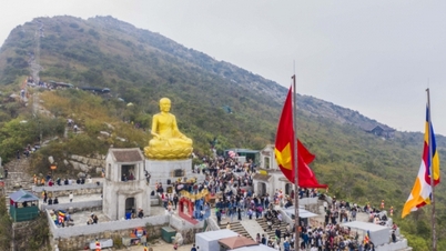 Quảng Ninh, Hải Phòng, Bắc Ninh sẽ tổ chức Lễ đón Bằng chứng nhận Di sản thế giới