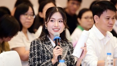 Giải bài toán ô nhiễm không khí ở đô thị: Giao thông xanh và chuyển đổi số sẽ là trụ cột