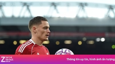 Ngày mở màn cay đắng của tân binh 125 triệu euro