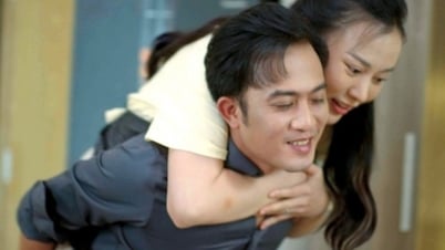 Phương Oanh, Quỳnh Kool, Việt Hoa kể chuyện phụ nữ 30 với tiền, tình và sự nghiệp