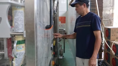 Nguồn vốn tạo sức bật cho doanh nghiệp nhỏ và vừa Hải Phòng