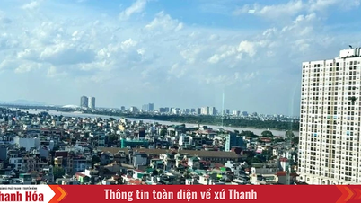 Một số quy định mới về đất đai áp dụng từ ngày 15/8/2025