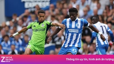 Một người chết trong ngày khai màn Premier League