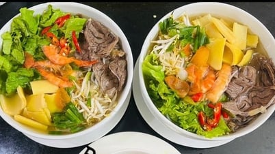 Vợ đảm 9x tiết lộ những mâm cơm ngon 'nịnh chồng', vừa dễ nấu vừa dễ ăn để giữ gìn hạnh phúc