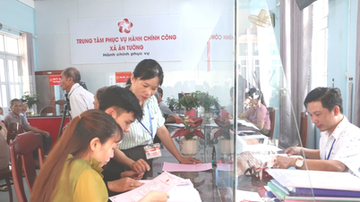 Gia Lai kiến nghị Trung ương hỗ trợ hơn 1.600 tỷ đồng để vận hành chính quyền 2 cấp