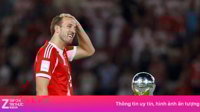 Bayern - vua nước Đức, kẻ khát vọng ở châu Âu