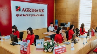 Lãi suất cho vay mua nhà tại ngân hàng Agribank tháng 8/2025: Chỉ từ 5,5%/năm cho khách hàng cá nhân