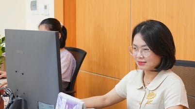Bộ Nội vụ đề xuất bỏ xếp lương viên chức theo thăng hạng chức danh nghề nghiệp