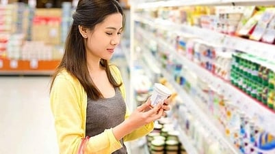 Bộ Công Thương dừng tiếp nhận yêu cầu hỗ trợ thương lượng của người tiêu dùng