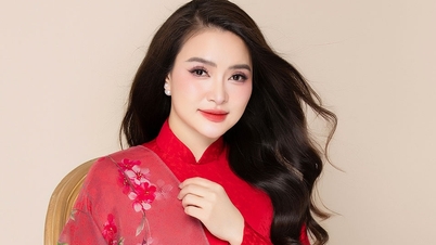 Ca sĩ tốt nghiệp cao học được ba GS.NSND cho điểm 10 tuyệt đối là ai?