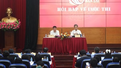 Phát động cuộc thi “Bản Sắc” - Sân chơi văn hóa trên nền tảng số