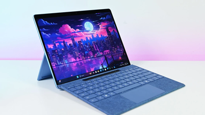 Microsoft khắc phục lỗi chơi game trên máy tính chip ARM