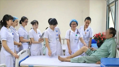 Lạm dụng thuốc chứa thành phần corticoid: Muôn tác dụng phụ nguy hại
