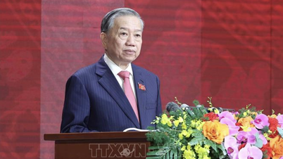 人民公安伝統記念日80周年における林鄭月娥総書記の演説