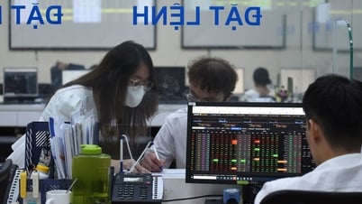 Vì sao nhiều doanh nghiệp bất động sản đua nhau chào bán cổ phiếu?