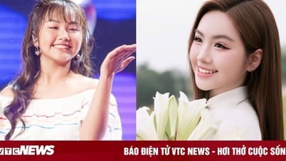 'Thần đồng bolero' giành Á quân tại 2 cuộc thi âm nhạc lớn giờ ra sao ở tuổi 19?