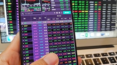 Chứng khoán sắp giao dịch xuyên trưa, nhà đầu tư không lo bỏ lỡ cơ hội?