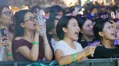 Những trụ cột và nơi cần học hỏi để nâng TP.HCM thành 'Mega Hub' Đông Nam Á