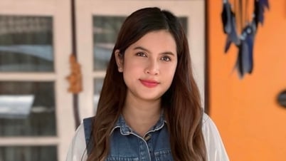 Nữ diễn viên qua đời ở tuổi 35 sau nhiều ngày hôn mê vì bị xe tông