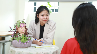 Nâng cao hiệu quả tư vấn tâm lý học đường: Nơi học trò dám nói thật lòng