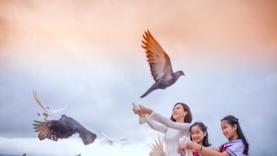 Di sản, công nghệ và bản sắc Đà Nẵng