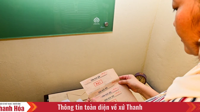 Di tích cách mạng Hầm Cơ yếu - Bộ Tổng Tham mưu chuẩn bị mở cửa đón khách tham quan