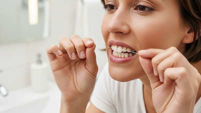 Bác sĩ: Làm điều đơn giản này sau bữa ăn có thể cứu bạn khỏi đột quỵ