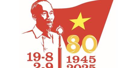 8월 혁명 80주년과 9월 2일 국경일을 기념하는 퍼레이드와 행진을 위한 대본 승인
