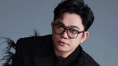 Tai nạn khiến tác giả 'Một vòng Việt Nam' mất tất cả, chịu 'mặt dày' kiếm sống