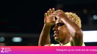 Lamine Yamal và lời cảnh báo lạnh sống lưng từ Flick