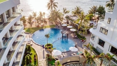 Miễn thị thực là "đòn bẩy" quan trọng cho du lịch Việt Nam