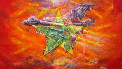 Ca sĩ Duy Mạnh góp sức quên góp ủng hộ Cuba